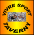 VIVRE SPORT TAVERNY